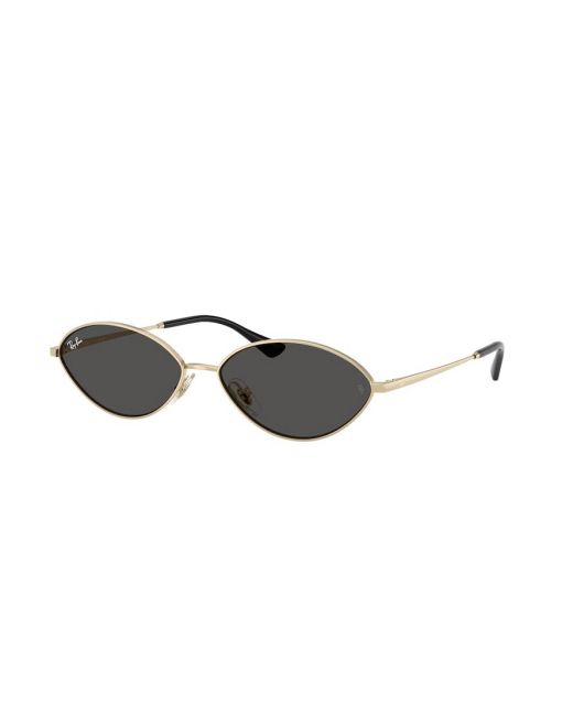 RAY-BAN KAI RB3757 921387