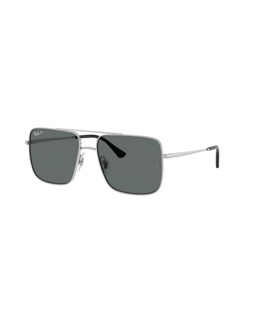 RAY-BAN ARI RB3758 003/81