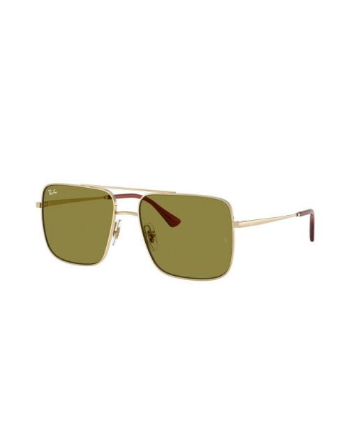 RAY-BAN ARI RB3758 9213/2