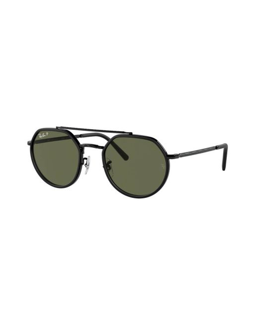 RAY-BAN RB3765 002/58
