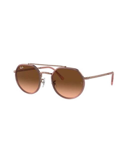 RAY-BAN RB3765 9069A5