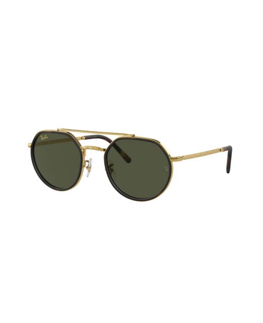 RAY-BAN RB3765 919631