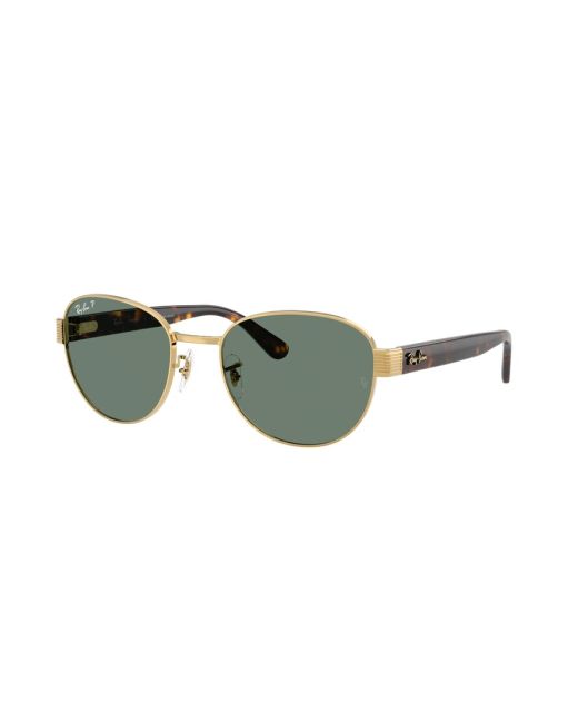 RAY-BAN RB3766CH 001/O9