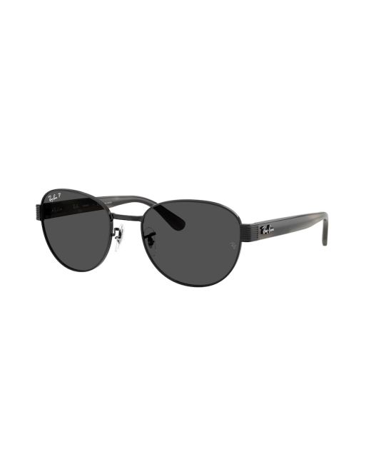 RAY-BAN RB3766CH 002/K8