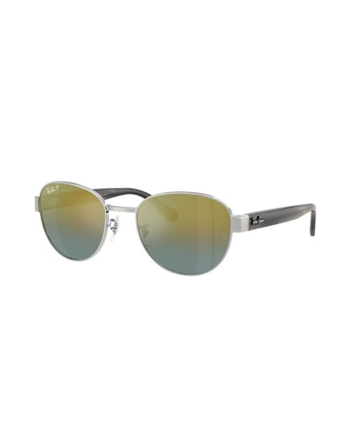 RAY-BAN RB3766CH 003/J0