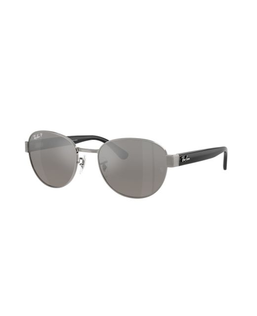 RAY-BAN RB3766CH 004/5J