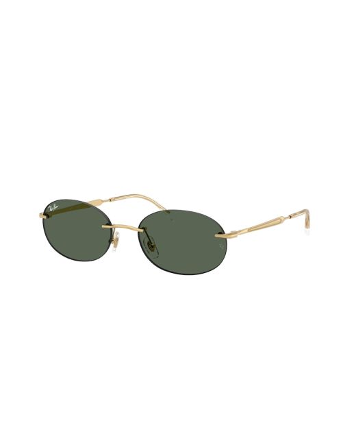 RAY-BAN RB3767 001/71