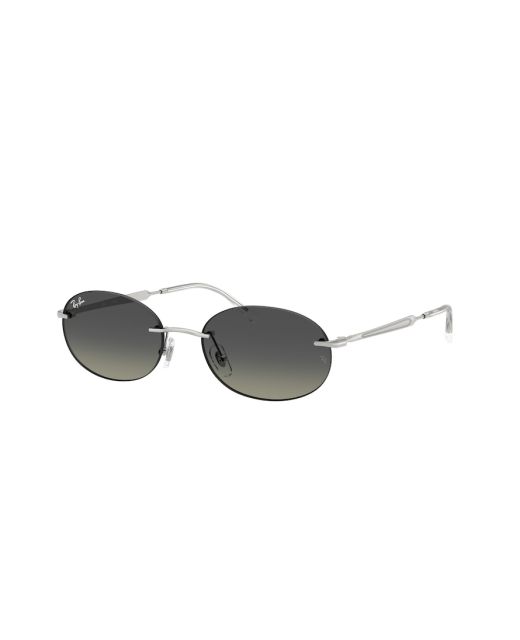 RAY-BAN RB3767 003/11