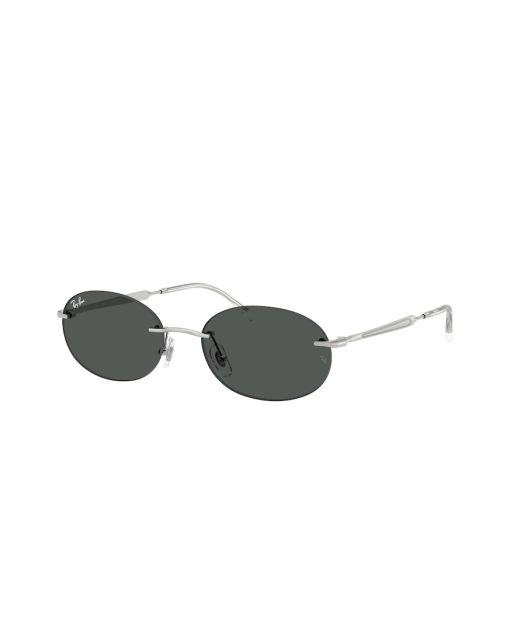 RAY-BAN RB3767 003/87