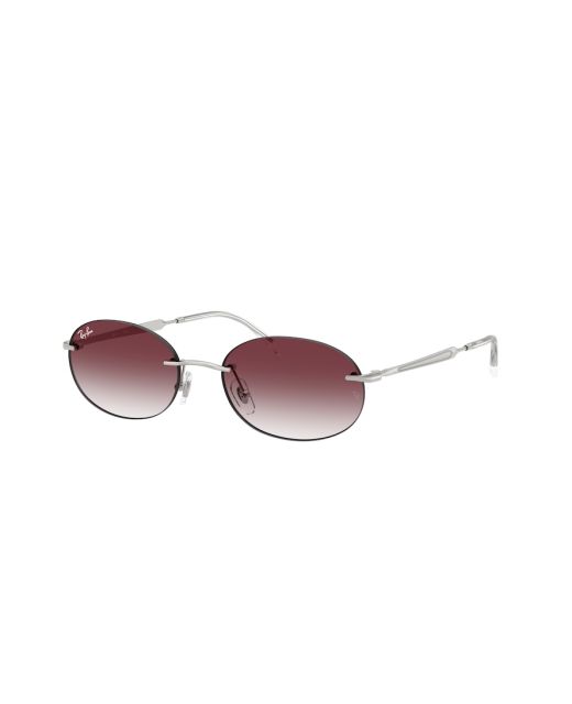 RAY-BAN RB3767 003/8H