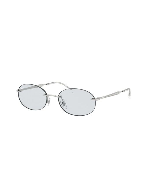 RAY-BAN RB3767 003/MF