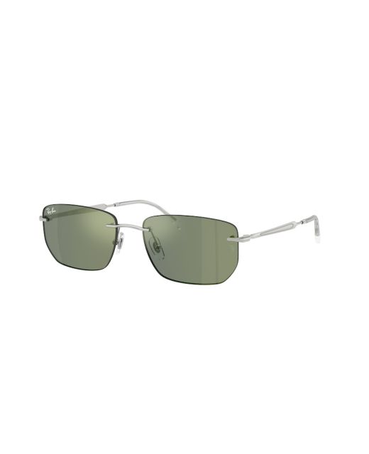 RAY-BAN RB3768 003/6R