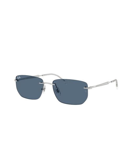 RAY-BAN RB3768 003/80