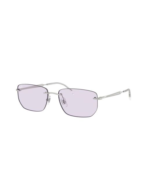 RAY-BAN RB3768 003/MH