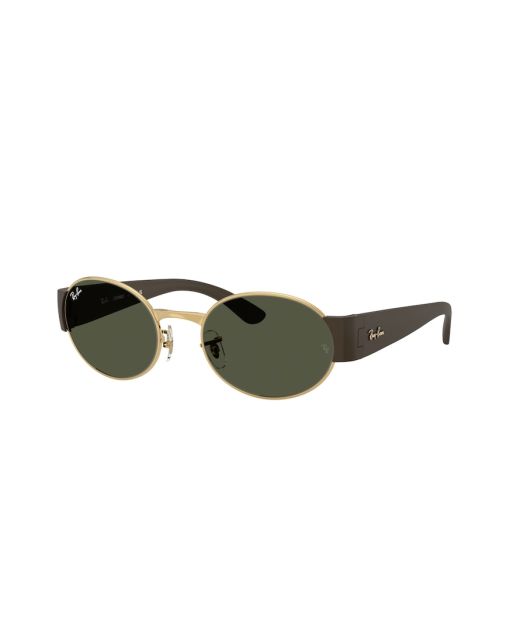 RAY-BAN RB3770 001/31
