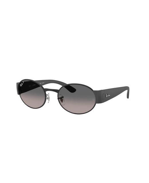 RAY-BAN RB3770 002/M3