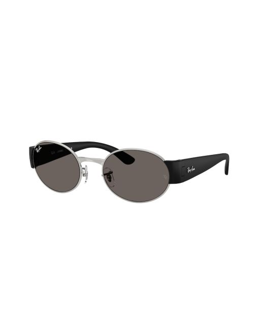 RAY-BAN RB3770 003/B1