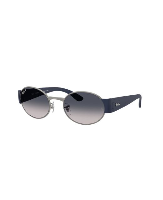 RAY-BAN RB3770 004/78