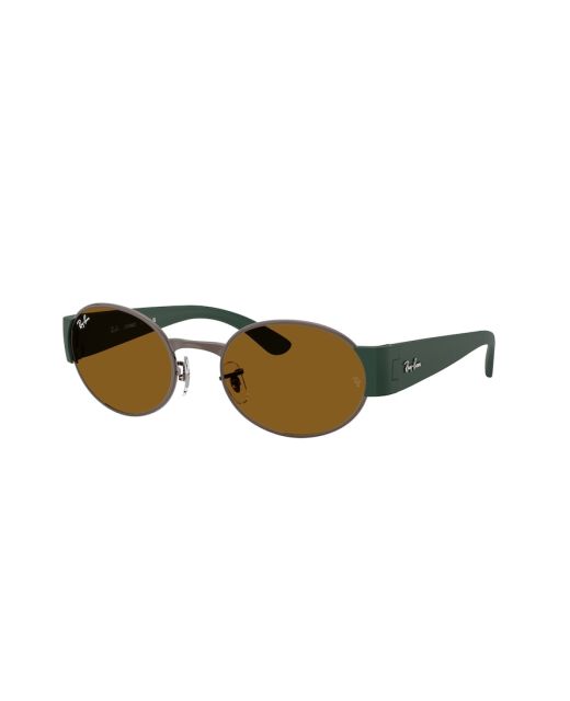 RAY-BAN RB3770 925933
