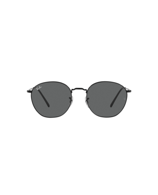 RAY-BAN ROB RB3772 002/B1