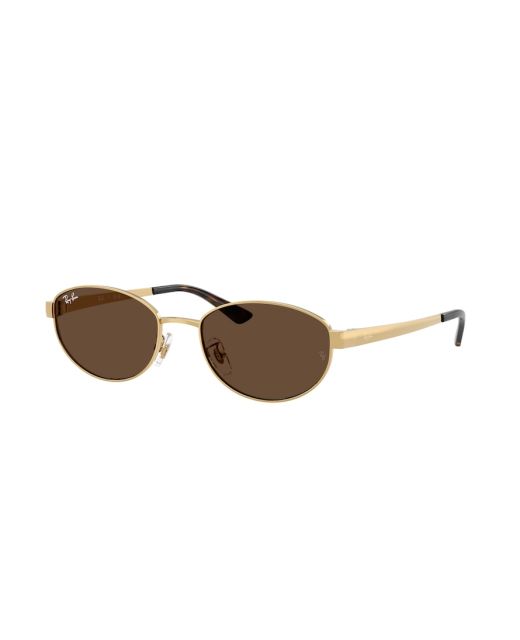 RAY-BAN RB3774D 001/73