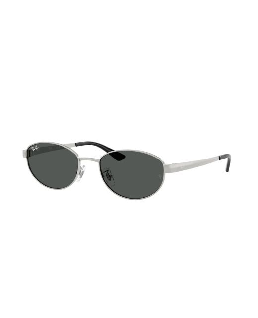 RAY-BAN RB3774D 003/87
