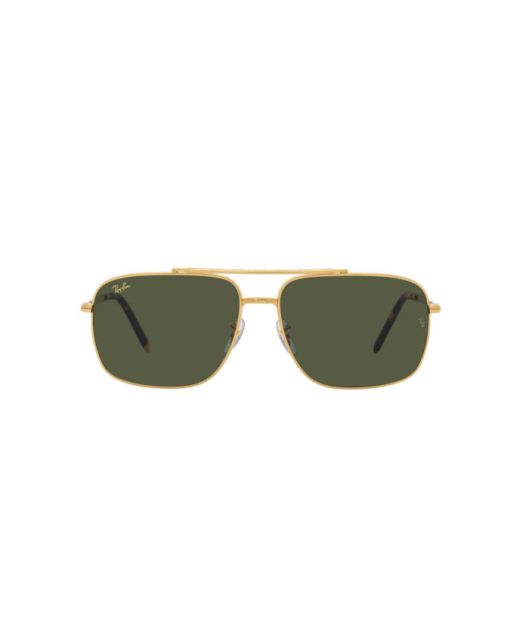 RAY-BAN RB3796 919631