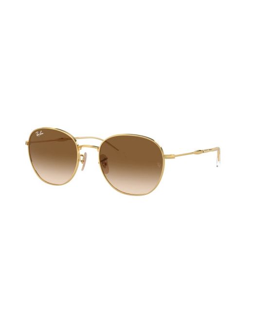 RAY-BAN RB3809 001/51