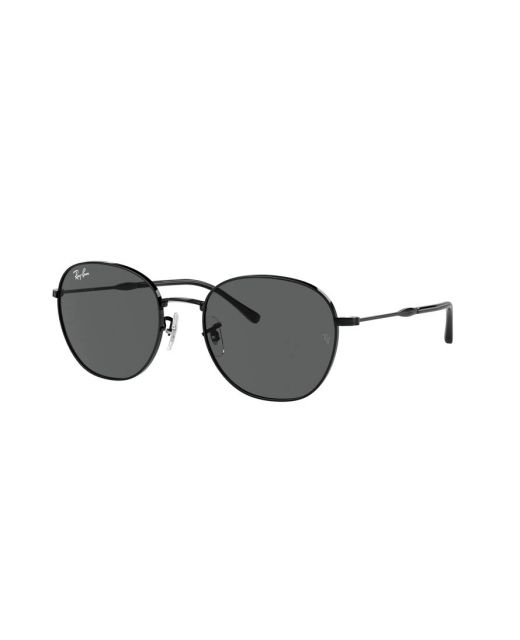 RAY-BAN RB3809 002/B1