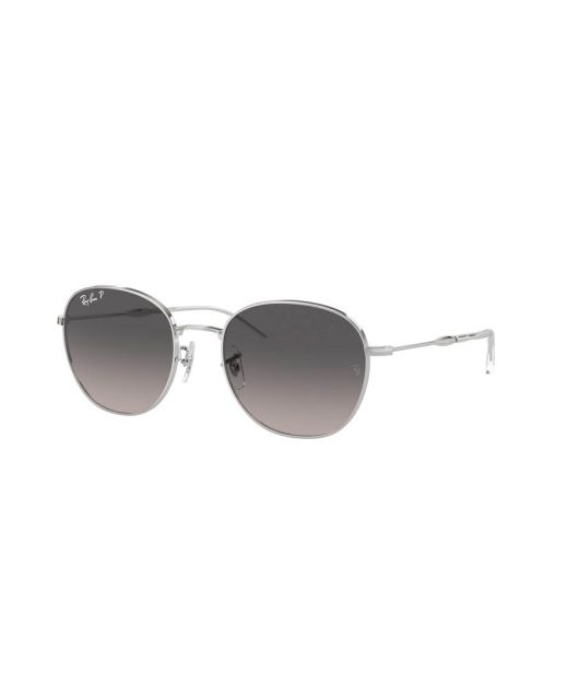 RAY-BAN RB3809 003/M3