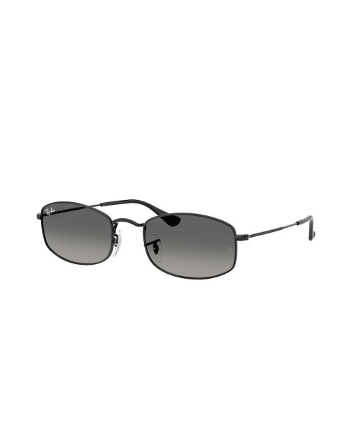RAY-BAN RB3832 002/71