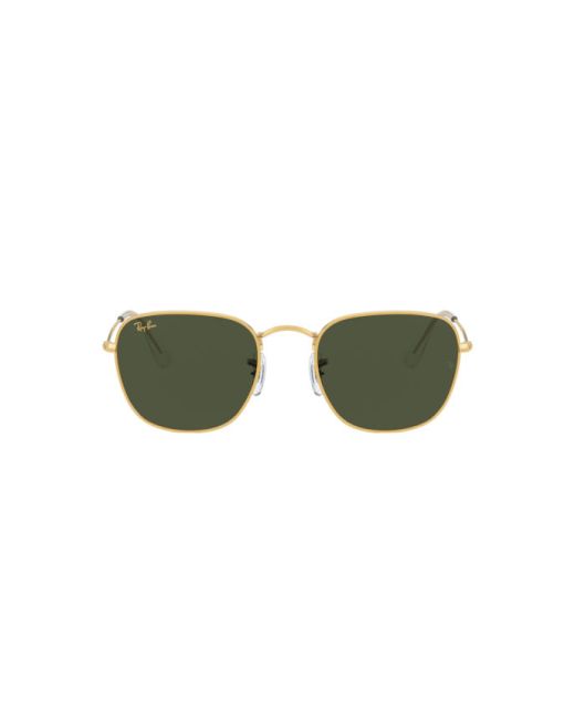 RAY-BAN FRANK RB3857 919631