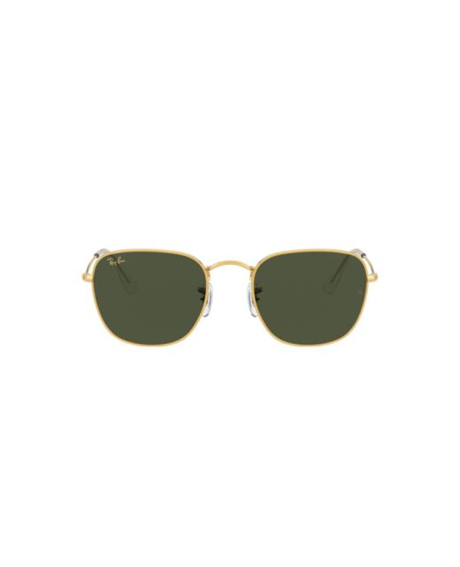 RAY-BAN FRANK RB3857 919631