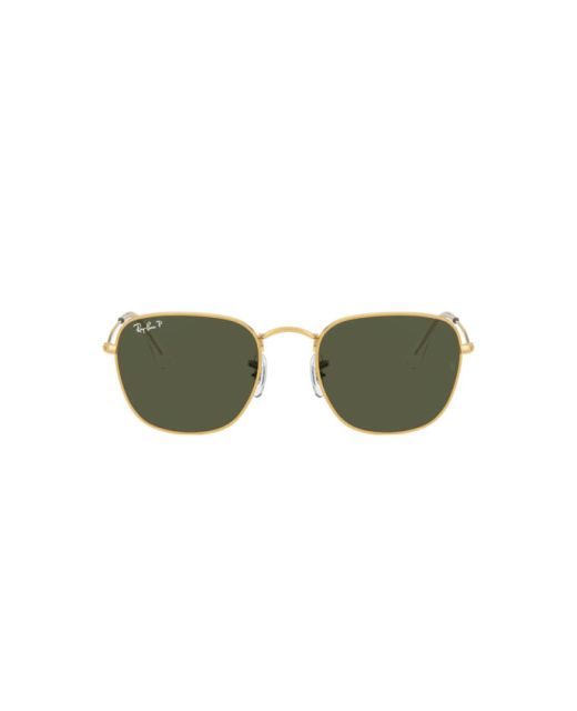 RAY-BAN FRANK RB3857 919658