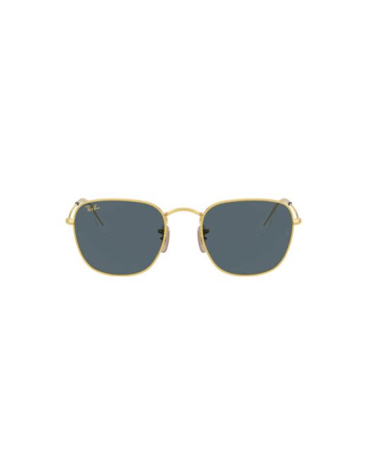 RAY-BAN FRANK RB3857 9196R5