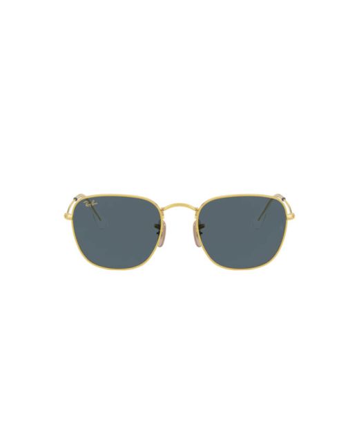 RAY-BAN FRANK RB3857 9196R5