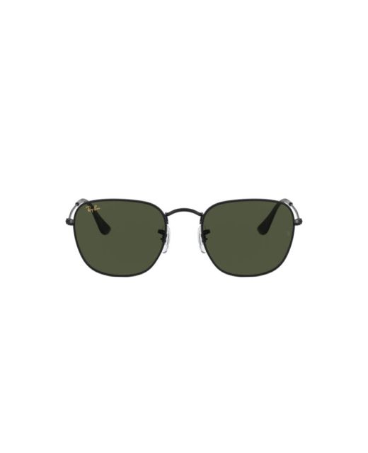 RAY-BAN FRANK RB3857 919931