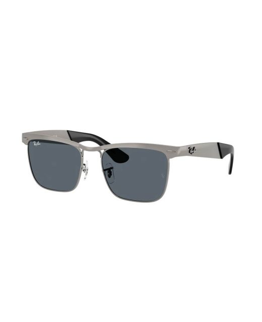 RAY-BAN WAYFARER DELUXE RB3875 029/R5