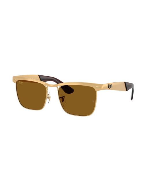 RAY-BAN WAYFARER DELUXE RB3875 927631