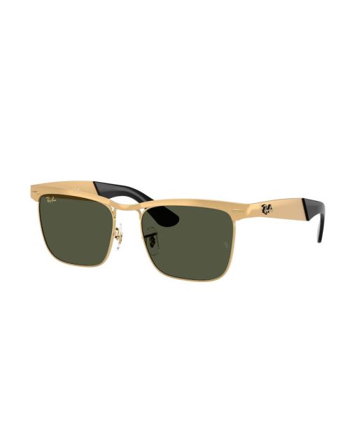 RAY-BAN WAYFARER DELUXE RB3875 927633