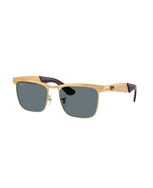 RAY-BAN WAYFARER DELUXE RB3875 92763R