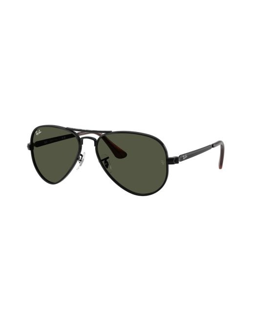 RAY-BAN AVIATOR MAX RB3925 002/31