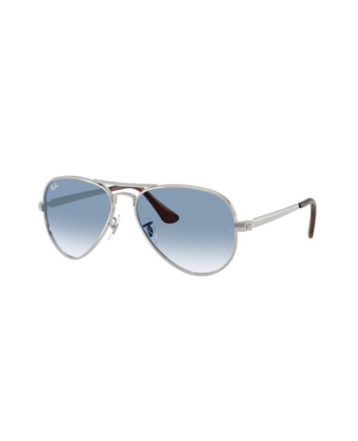 RAY-BAN AVIATOR MAX RB3925 003/3F