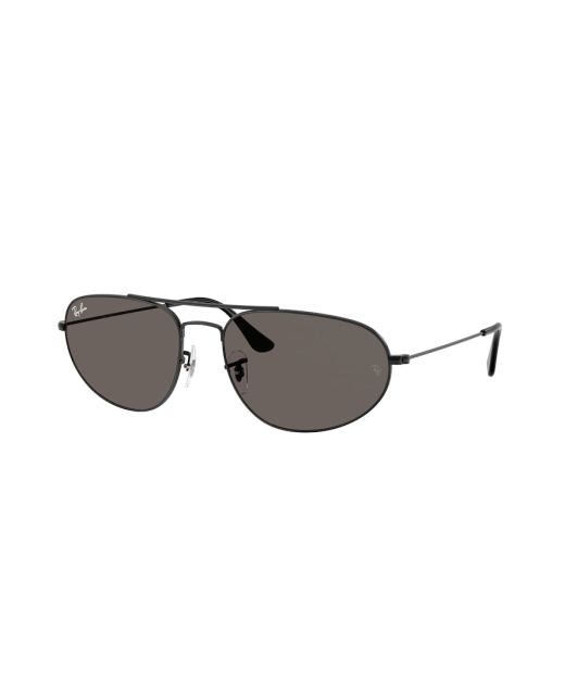 RAY-BAN RB3945 002/B1