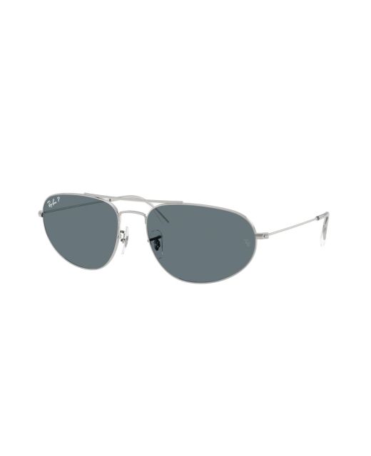 RAY-BAN RB3945 003/3R