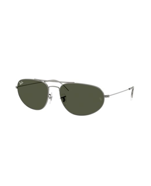 RAY-BAN RB3945 004/31