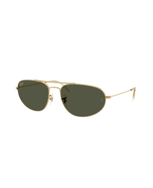 RAY-BAN RB3945 919631