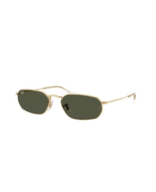 RAY-BAN RB3947 001/31