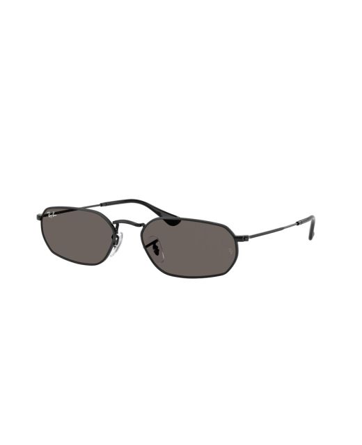 RAY-BAN RB3947 002/B1