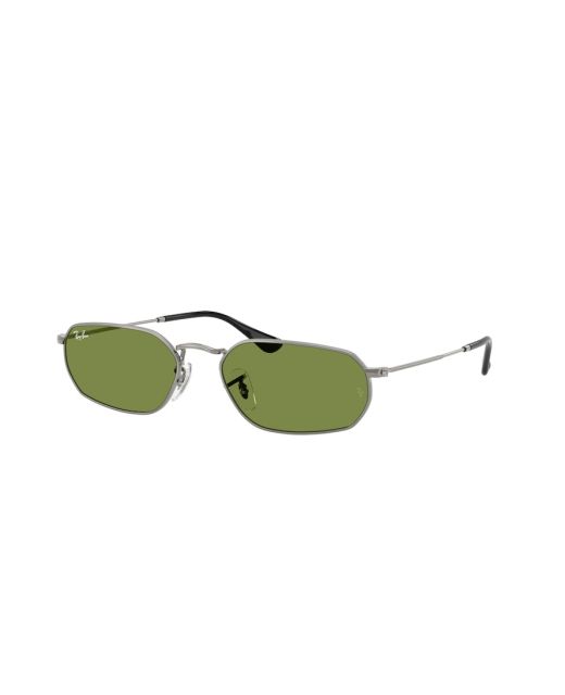 RAY-BAN RB3947 004/4E